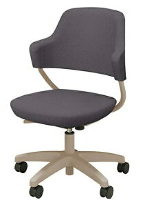 NAIKI�i�C�LHPE511F-J-PDGL���[�N�`�F�A�[�w�E��:�_�[�N�O���[/�z������ʍ����F400~490mm�����F475mm������ϕs��