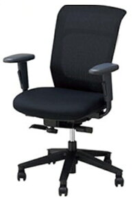 NAIKIiCLPAEN511FA-TBK[N`FA[wE:ubN/zʍF420`505mmF470mmsF430mmϕs