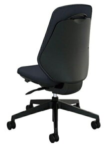 NAIKIiCLRBCEB512F-PMBK[N`FA[wE:~bNXubN/zʍF400`500mmF470mmsF400`450mmϕs