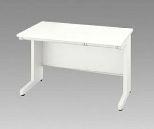 NAIKI�i�C�LXEDH127F-WH�����f�X�N�{��:�N���A�[�z���C�g�V��:�z���C�gW1200×D700×H720������ϕs��