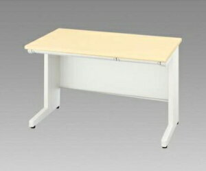 NAIKIiCLXEDH127F-WSfXN{:NA[zCgV:VNEbhW1200×D700×H720ϕs