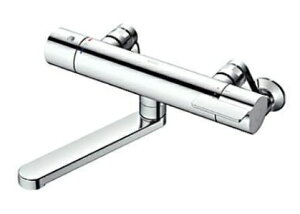 TOTOTBV03421JXpEg170mm12/21܂ł̊ԌyzLn@kC(3,000~)@ꌧi3,000~ji3,000~jki750~j Bi1,400~jli750~j