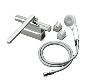 tT[X^bg(RtH[gEG[uNbNA) TBV03424J1