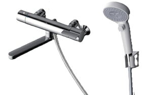 TOTOTBV03402J1fF170~V[FRtH[gEG[uNbNyzL@kC(3,000~)@ꌧi3,000~ji3,000~jki750~j Bi1,400~jli750~j