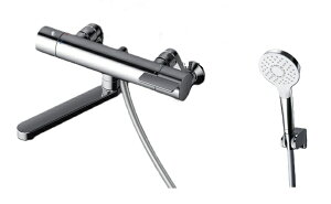 TOTOTBV03403JfF170~V[FRtH[gEG[u߂yzL@kC(3,000~)@ꌧi3,000~ji3,000~jki750~j Bi1,400~jli750~j