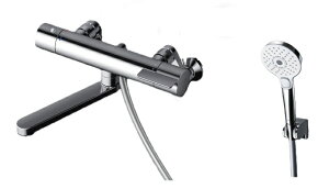 TOTOTBV03404Jf170~RtH[gEG[u3[h߂yz11̂łA12/3̕Џo׌yzLn@kC(3,000~)@ꌧi3,000~ji3,000