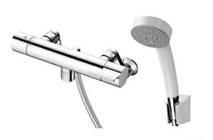 TOTOTBV03409J1ǕtT[X^bgiRtH[gEG[u1[hjyzL@kC(3,000~)@ꌧi3,000~ji3,000~jki750~j Bi1,400~jli750~