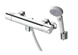 TOTOTBV03410J1ǕtT[X^bgiRtH[gEG[uNbNAفjyzL@kC(3,000~)@ꌧi3,000~ji3,000~jki750~j Bi1,400~jl