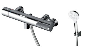 TOTOTBV03411JfF0~RtH[gEG[u߂yzLn@kC(3,000~)@ꌧi3,000~ji3,000~jki750~j Bi1,400~jli750~j