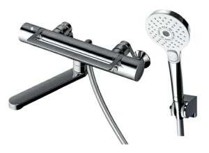 TOTOTBV03414J1ǕtT[X^bgiRtH[gEG[u1[hjyzL@kC(3,000~)@ꌧi3,000~ji3,000~jki750~j Bi1,400~jli750~