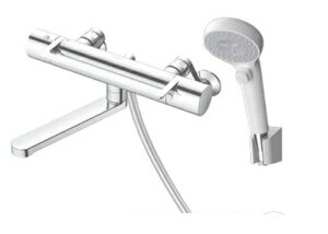 TOTOTBV03415J1ǕtT[X^bgiRtH[gEG[uNbNAفjyzL@kC(3,000~)@ꌧi3,000~ji3,000~jki750~j Bi1,400~jl