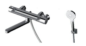 TOTOTBV03416JfF170~V[FRtH[gEG[u߂yzL@kC(3,000~)@ꌧi3,000~ji3,000~jki750~j Bi1,400~jli750~j