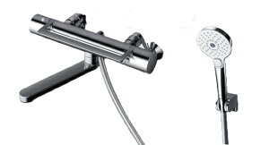 TOTOTBV03417JfF170~RtH[gEG[u3[h߂yz11̂łA12/3̕Џo׌yzLn@kC(3,000~)@ꌧi3,000~ji3,000