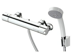 TOTOTBV03418J1�f�������R���t�H�[�g�E�G�[�u��������E���ʌ���y���z�����L���n��@�k�C��(3,000�~)�@���ꌧ�i3,000�~�j�����i3,000�~�j�k���i750�~�j ��B�i1,400�~�j�l���i750�~