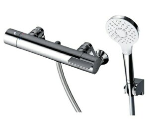 ǕtT[X^bg(RtH[gEG[u1[hA߂) TBV03419J