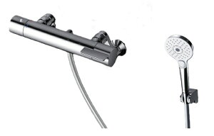 TOTOTBV03420JfV[FRtH[gEG[u3[h߂yzL@kC(3,000~)@ꌧi3,000~ji3,000~jki750~j Bi1,400~jli750~j