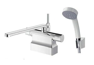 TOTOTBV03423J1tT[X^bgiRtH[gEG[u1[hjyzL@kC(3,000~)@ꌧi3,000~ji3,000~jki750~j Bi1,400~jli750~