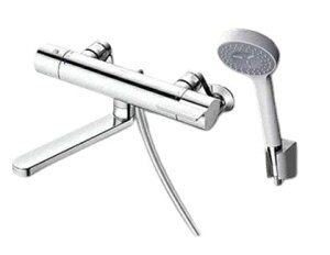 TOTOTBV0345J1f170mmǕtT[X^bgiRtH[gEG[u1[hjyzL@kC(3,000~)@ꌧi3,000~ji3,000~jki750~j Bi1,400~