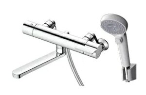 TOTOTBV0346J1f170mmǕtT[X^bgiRtH[gEG[uNbNAفjyzL@kC(3,000~)@ꌧi3,000~ji3,000~jki750~j 