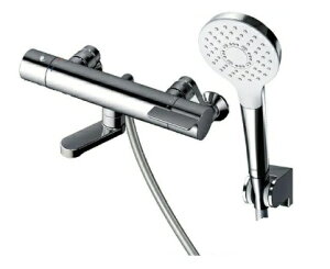 ǕtT[X^bg(RtH[gEG[u1[hA߂) TBV03447J