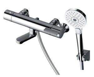 TOTOTBV03448Jf70mmǕtT[X^bgiRtH[gEG[u3[hA߂jyzL@kC(3,000~)@ꌧi3,000~ji3,000~jki750~j B