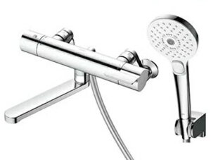 TOTOTBV03449Jf170mmǕtT[X^bgiRtH[gEG[uNbNA߂AفjyzL@kC(3,000~)@ꌧi3,000~ji3,000~jki75