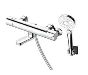 TOTOTBV03450Jf70mmǕtT[X^bgiRtH[gEG[uNbNA߂AفjyzL@kC(3,000~)@ꌧi3,000~ji3,000~jki750