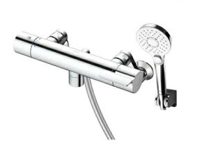 TOTOTBV03451Jf0mmǕtT[X^bgiRtH[gEG[uNbNA߂AفjyzL@kC(3,000~)@ꌧi3,000~ji3,000~jki750