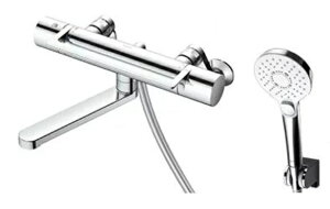 TOTOTBV03452Jf170mmǕtT[X^bgiRtH[gEG[uNbNA߂AفjyzL@kC(3,000~)@ꌧi3,000~ji3,000~jki75