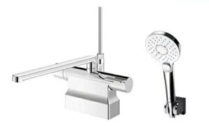 TOTOTBV03453JtT[X^bgiRtH[gEG[uNbNA߂AفjyzL@kC(3,000~)@ꌧi3,000~ji3,000~jki750~j Bi1,4