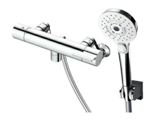 TOTOTBV03459Jf0mmǕtT[X^bgiRtH[gEG[u3[hE~XgA߂jyzL@kC(3,000~)@ꌧi3,000~ji3,000~jki750~