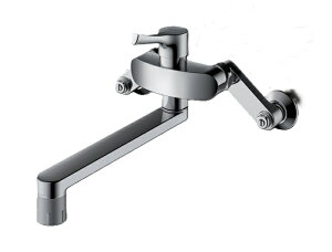 ǕtVO(GRVOAp) TKS05316J