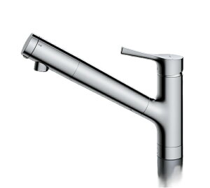 TOTOyTKS05317JzVO GGV[Y12/21܂ł̊ԌyzLn@kC(3,000~)@ꌧi3,000~ji3,000~jki750~j Bi1,400~jli750~j