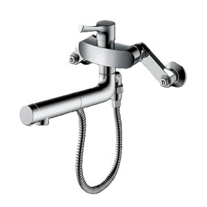 ǕtVO(GRVOAnhV[Ap) TKS05314J