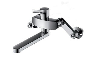 ǕtVO(GRVOAp) TKS05315J