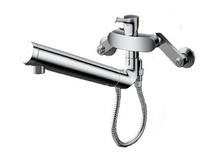 TOTOyTKS05318JzVO GGV[Y12/21܂ł̊ԌyzLn@kC(3,000~)@ꌧi3,000~ji3,000~jki750~j Bi1,400~jli750~j