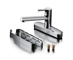 TOTOyTKS05319JzVO GGV[Y 12/21܂ł̊ԌyzLn@kC(3,000~)@ꌧi3,000~ji3,000~jki750~j Bi1,400~jli750~j