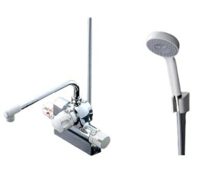 TOTOTMJ48Y1ʎ~tT[X^bgiRtH[gEG[u1[hjyzL@kC(3,000~)@ꌧi3,000~ji3,000~jki750~j Bi1,400~jli75