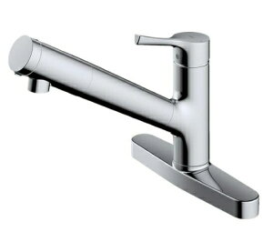 TOTO�yTKS05317J�z�V���O������ GG�V���[�Y��������E���ʌ���y���z�����L���n��@�k�C��(3,000�~)�@���ꌧ�i3,000�~�j�����i3,000�~�j�k���i750�~�j ��B�i1,400�~�j�l���i750�~�j