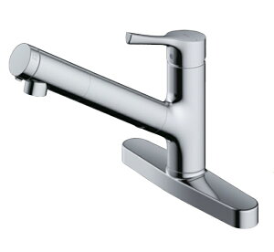 TOTOTKS05322J�򐅊팓�p���������m�[�}��2��13+1��������2026�N2������ �y���z�����L���n��@�k�C��(3,000�~)�@���ꌧ�i3,000�~�j�����i3,000�~�j�k���i750�~�j ��B�i1,400�~�j�l���i750�~�j