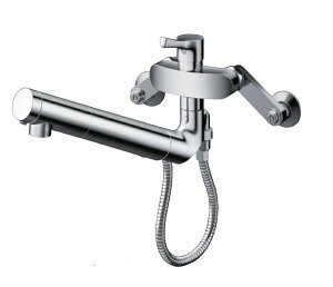 TOTOTKS05323J�򐅊팓�p��������Ǖt�n���h�V�����[2��13+1��������2026�N2������ �y���z�����L���n��@�k�C��(3,000�~)�@���ꌧ�i3,000�~�j�����i3,000�~�j�k���i750�~�j ��B�i1,400�~�j�l���i750�~