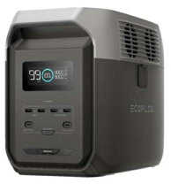 楽天市場】ecoflow efdelta1300－jpの通販
