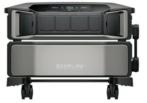�G�R�t���[S-DPU06K-JP633-7755�|�[�^�u���d���d�ʁF31.7+50.7kg�T�C�Y�F69×48.1×21.4��i�F6000W�e�ʁF6144Wh�f�X�N�g�b�vPC�F10.6���ԃR�s�[�@�F10����200V�G�A�R���F3.3����EcoFlow������