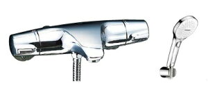 LIXILBF-J147TSRM���������X�p�E�g����87mm�V�����[�w�b�hSPA U�X�C�b�`�t(�߂����d�l)