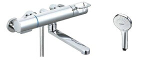LIXILBF-KA145TSR���������X�p�E�g����170mm�V�����[�w�b�hSPA U(�߂����d�l)2026�N4������