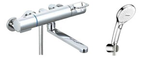 LIXILBF-KA145TSRM���������X�p�E�g����170mm�V�����[�w�b�hSPA U�X�C�b�`�t(�߂����d�l)2026�N4������
