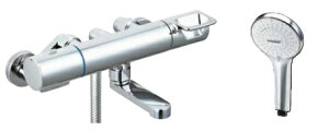 LIXILBF-KA147TSR���������X�p�E�g����90mm�V�����[�w�b�hSPA U�X�C�b�`�t(�߂����d�l)2026�N4������