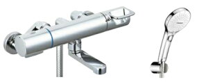 LIXILBF-KA147TSRM���������X�p�E�g����90mm�V�����[�w�b�hSPA U�X�C�b�`�t(�߂����d�l)2026�N4������
