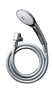 LIXILBF-SR7MBGE(1.6)-AT�V�����[�z�[�X�Z�b�gSPA U�X�C�b�`���葽�@�\�V�����[�����ٕt�ڑ��˂��FM20×1