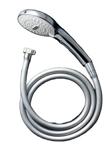 LIXILBF-SR7BG(1.6)�V�����[�z�[�X�Z�b�gSPA U�X�C�b�`�Ȃ����@�\�V�����[